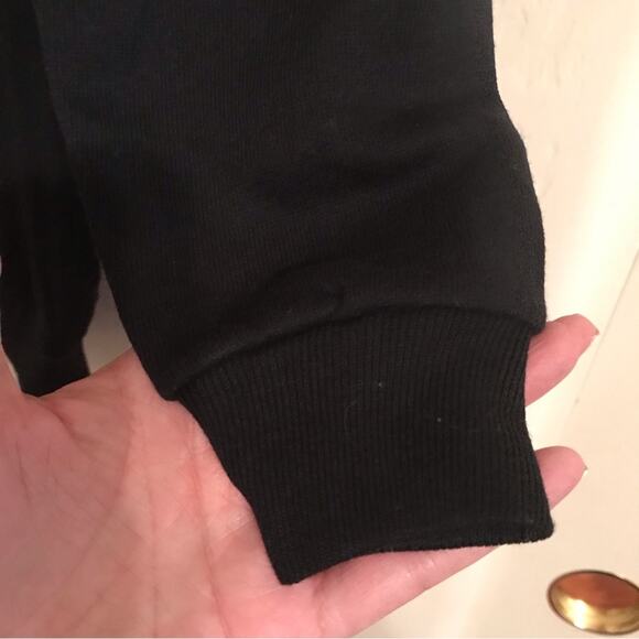 Mickey & Company Mickey Mouse Sweatshirt 14/16 - Picture 7 of 8